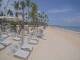 Punta Cana Di. 8.9.