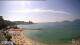 Lerici Di. 8.9.