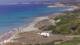 Son Bou (Menorca) Di. 8.9.