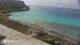 Son Bou (Menorca) Di. 8.9.