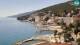 Opatija Di. 8.9.