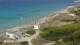 Son Bou (Menorca) Di. 8.9.