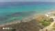 Son Bou (Menorca) Di. 8.9.