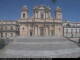 Noto Di. 8.9.