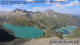 Kaprun Di. 8.9.