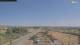 Calahorra Di. 8.9.