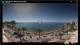 Torrevieja Di. 8.9.