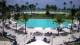 Punta Cana Di. 8.9.