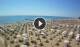 Lido di Jesolo Di. 8.9.