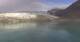 HANSEATIC inspiration Di. 8.9.