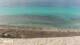 Son Bou (Menorca) Di. 8.9.