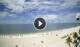 Fort Myers Beach, Florida Di. 8.9.