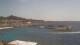Cala Rajada (Mallorca) Di. 8.9.