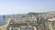 Barcelona Di. 8.9.