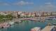 Cambrils Di. 8.9.