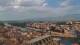 Tortosa Di. 8.9.