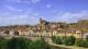Balaguer Di. 8.9.