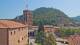 Ripoll Di. 8.9.