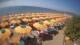 Castiglione della Pescaia Di. 8.9.