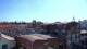 Terrassa Di. 8.9.