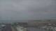 Marseillan Di. 8.9.