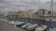 Marseillan Di. 8.9.