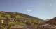 Saalbach Di. 8.9.