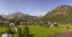 Pertisau Di. 8.9.