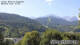 Garmisch-Partenkirchen Di. 8.9.