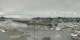 Paimpol Di. 8.9.