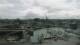Paimpol Di. 8.9.