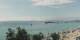Rayol-Canadel-sur-Mer Di. 8.9.