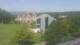 Dobbs Ferry, New York Di. 8.9.