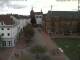 Rendsburg Di. 8.9.
