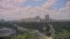 Houston, Texas Di. 8.9.