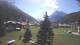 Saas-Grund Di. 8.9.