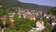 Bad Wildbad Di. 8.9.