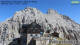 Garmisch-Partenkirchen Di. 8.9.