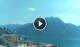 Riva di Solto Di. 8.9.