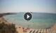 Porto Cesareo Di. 8.9.