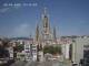 Barcelona Di. 8.9.