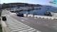 Senj Di. 8.9.