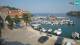 Račišće (Korčula) Di. 8.9.