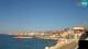 Piran Di. 8.9.