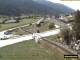 Oberwald Di. 8.9.