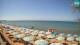 San Vincenzo Di. 8.9.