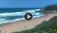 Ballito Di. 8.9.