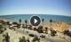 Marina di Ragusa Di. 8.9.