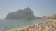 Calpe Di. 8.9.