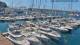 Calpe Di. 8.9.